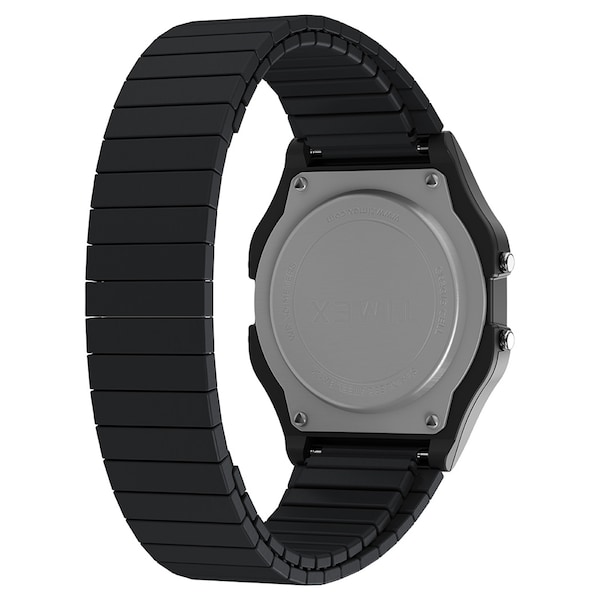 Go to product image 5