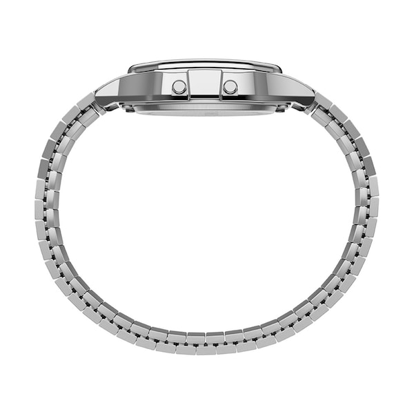 Go to product image 2 Go to product image 2