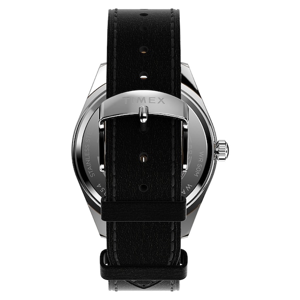 Go to product image 3