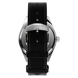 Timex Legacy 41mm Mens Watch Black
