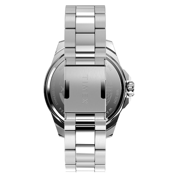 Go to product image 3