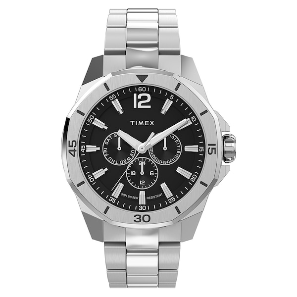 Go to product image 1