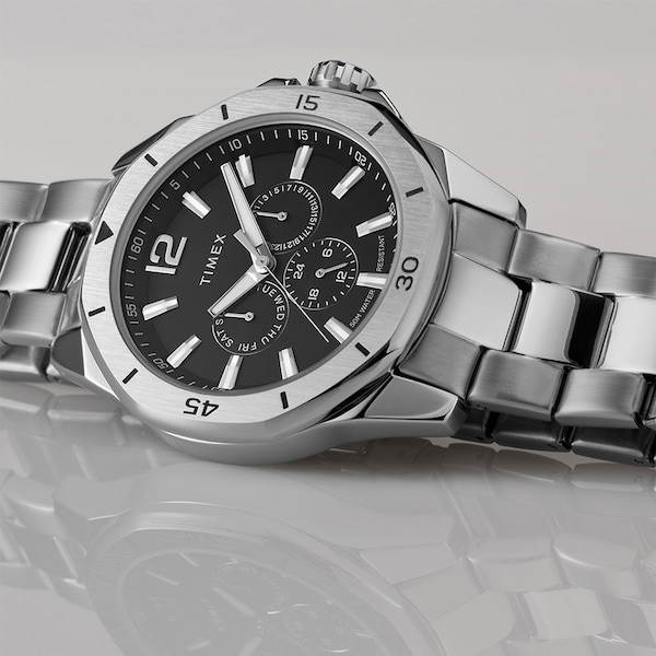 Go to product image 2