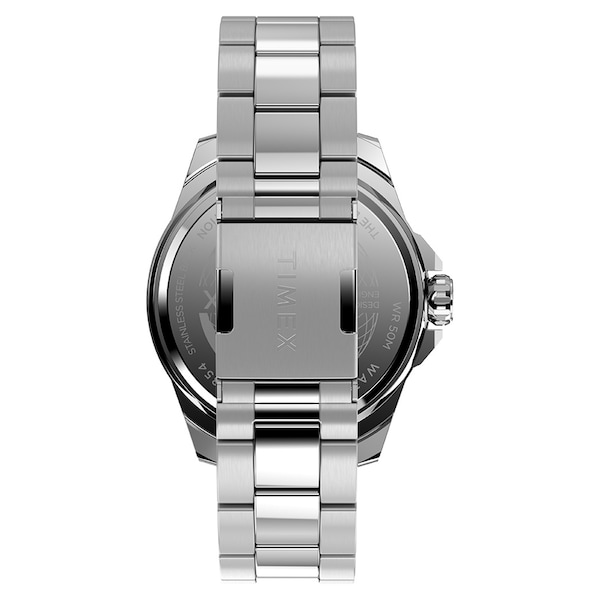 Go to product image 4