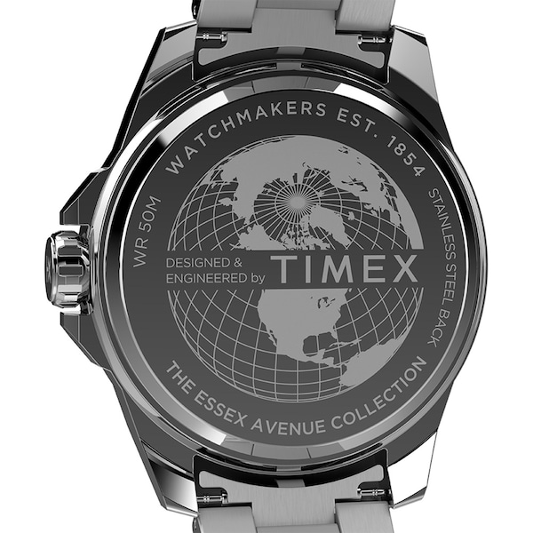 Go to product image 5