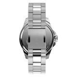 Timex Essex 46mm Mens Watch Black