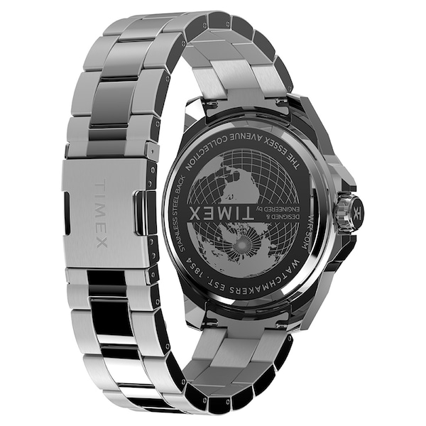 Go to product image 6