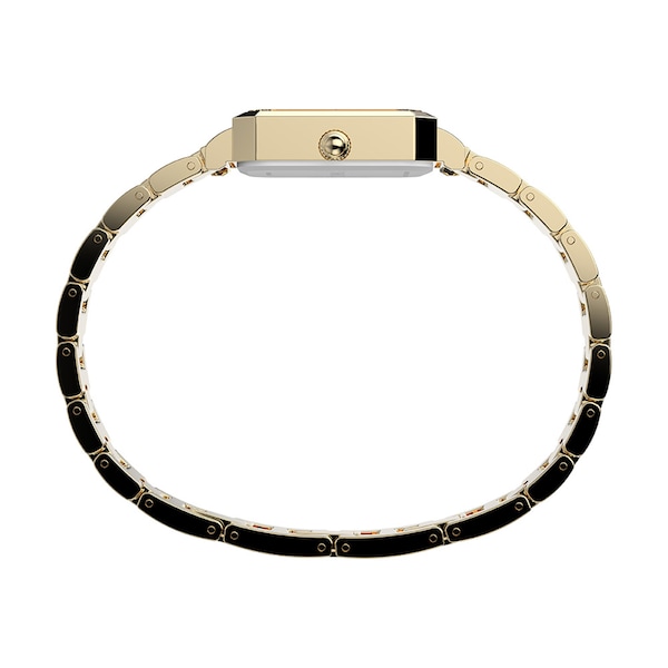 Go to product image 2 Go to product image 2