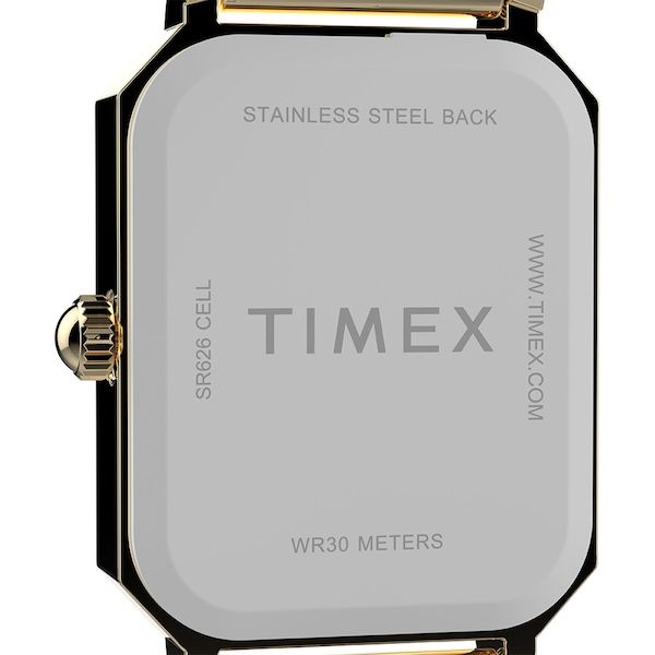 Go to product image 4 Go to product image 4