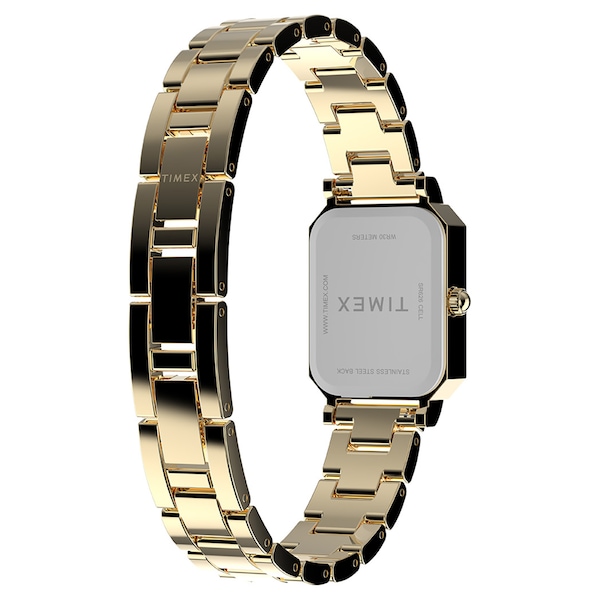 Go to product image 5 Go to product image 5