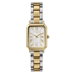 17160471 - Dress 21mm Ladies Watch White