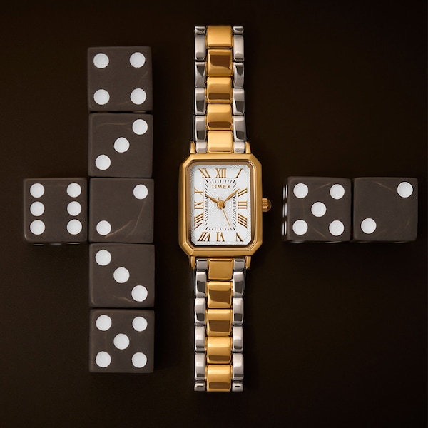 Go to product image 2