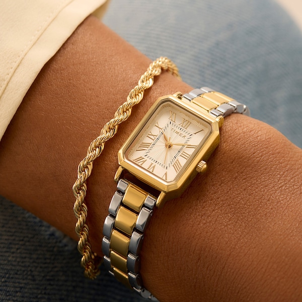 Go to product image 3