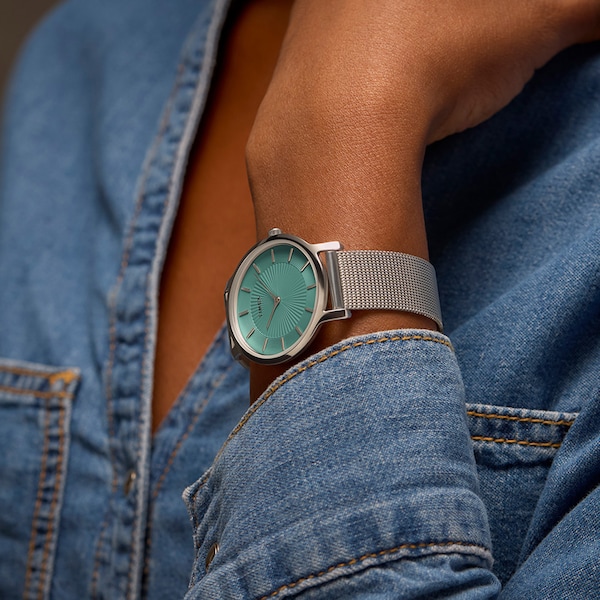 Go to product image 2