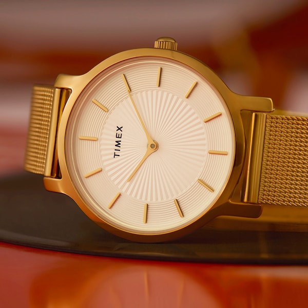 Go to product image 2