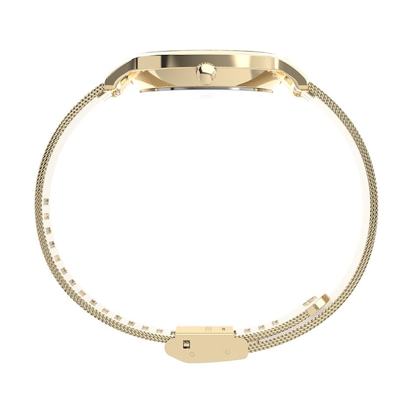 Go to product image 3