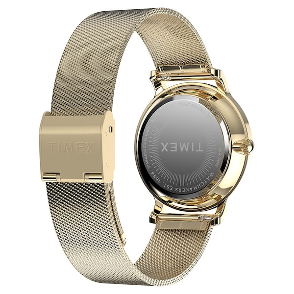 Go to product image 6