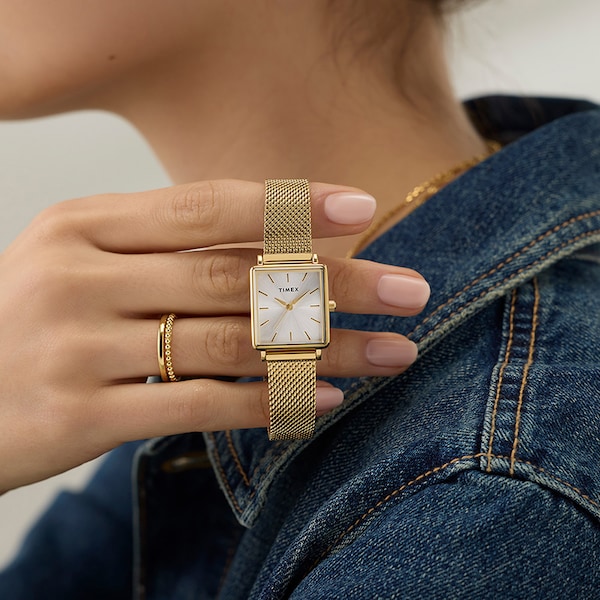 Go to product image 2