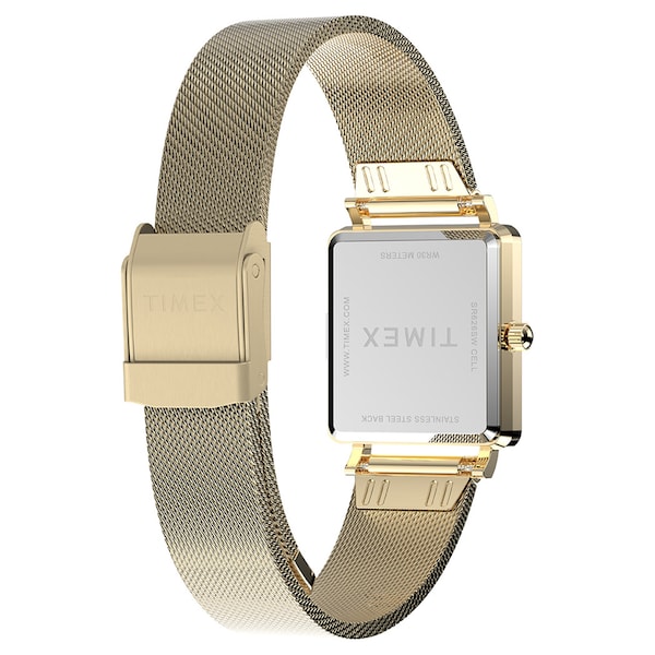 Go to product image 6