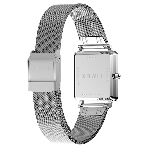 Go to product image 6