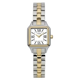 17160476 - Legacy 23mm Ladies Watch White