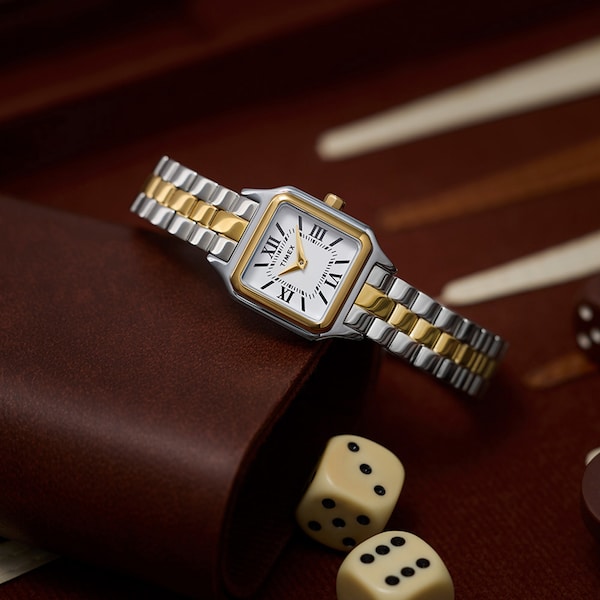 Go to product image 2