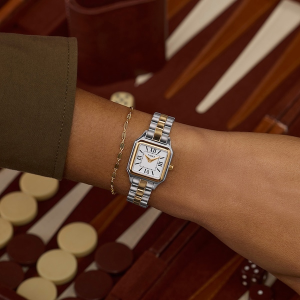 Go to product image 3