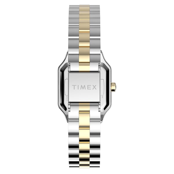 Go to product image 5