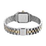 Timex Legacy 23mm Ladies Watch White