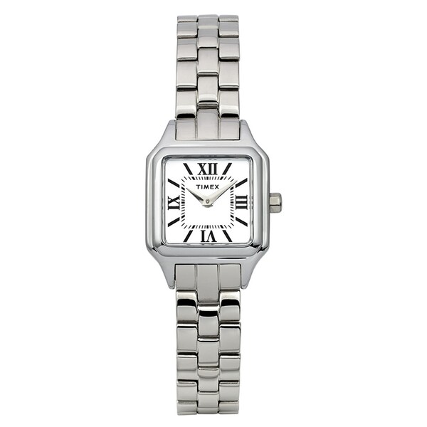 Go to product image 1 Go to product image 1