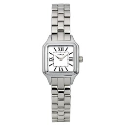 17160477 - Legacy 23mm Ladies Watch White