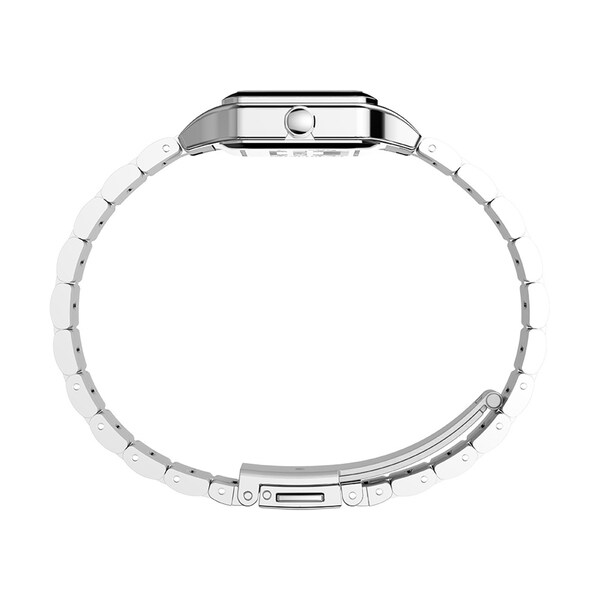 Go to product image 3 Go to product image 3