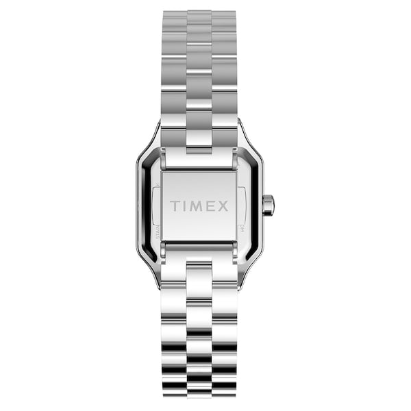 Go to product image 4 Go to product image 4