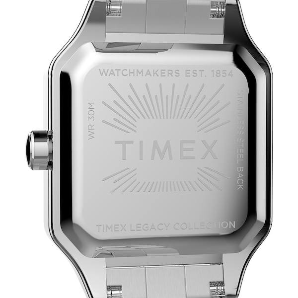 Go to product image 5 Go to product image 5