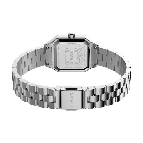 Go to product image 6 Go to product image 6