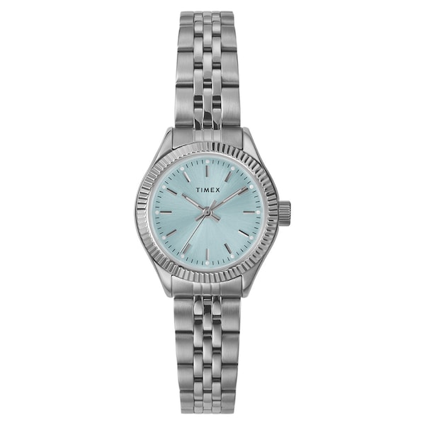 Go to product image 1 Go to product image 1