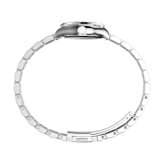 Timex Legacy Mini 25mm Ladies Watch Blue