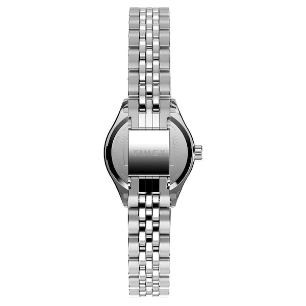 Go to product image 3 Go to product image 3