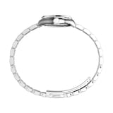 Timex Legacy Mini 25mm Ladies Watch Blue