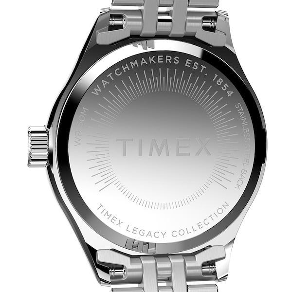 Go to product image 5 Go to product image 5