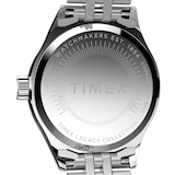 Timex Legacy Mini 25mm Ladies Watch Blue