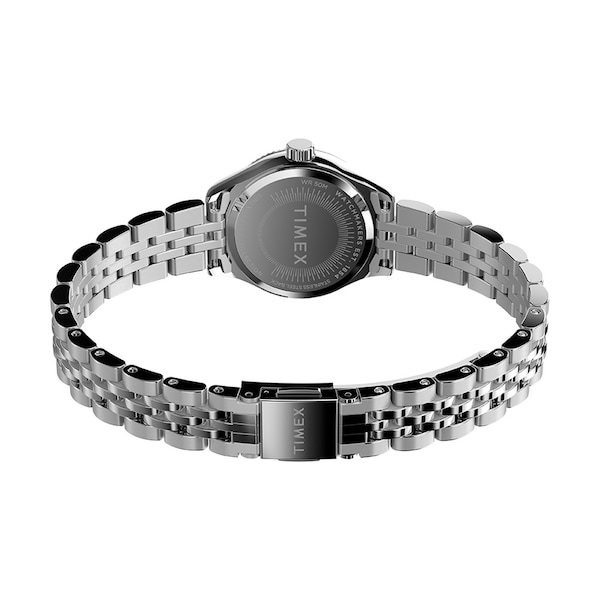 Go to product image 6 Go to product image 6