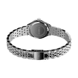 Timex Legacy Mini 25mm Ladies Watch Blue