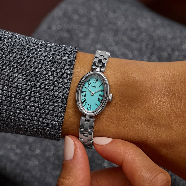 Go to product image 2