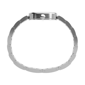 Timex Cavatina 19mm Ladies Watch Blue