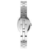 Timex Cavatina 19mm Ladies Watch Blue