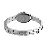 Timex Cavatina 19mm Ladies Watch Blue