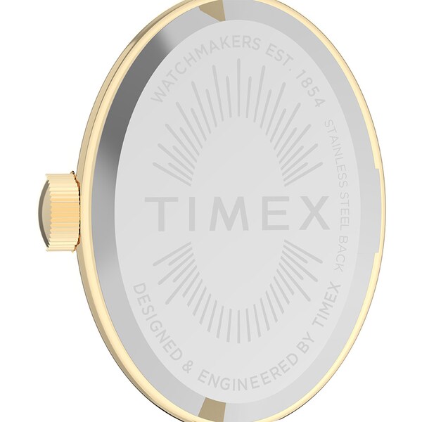 Go to product image 5