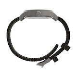 Timex Expedition Scout 40mm Mens Watch Black