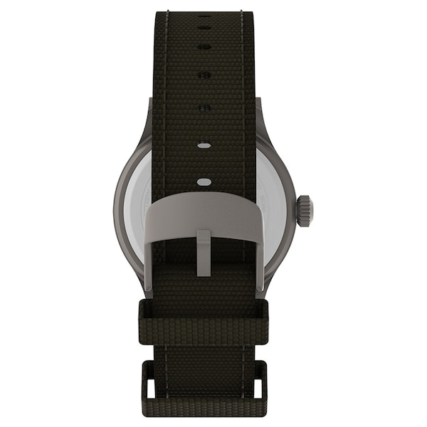 Go to product image 3